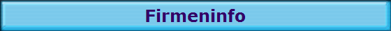 Firmeninfo